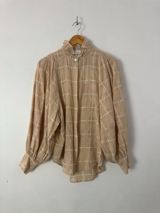 ZOE Kratzmann Blouse, 0