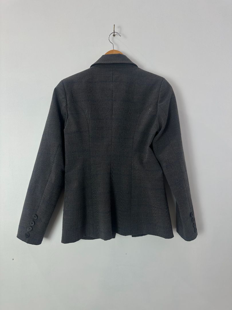 IVY + JACK Blazer, 8
