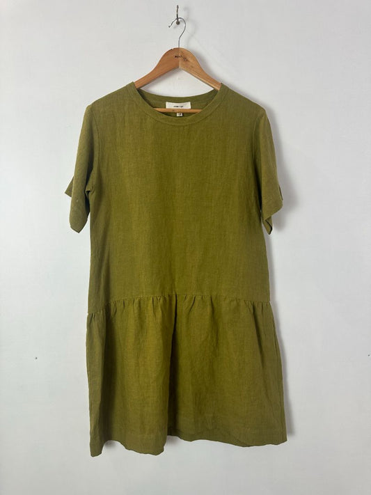 juliette hogan Mini Dress, 6