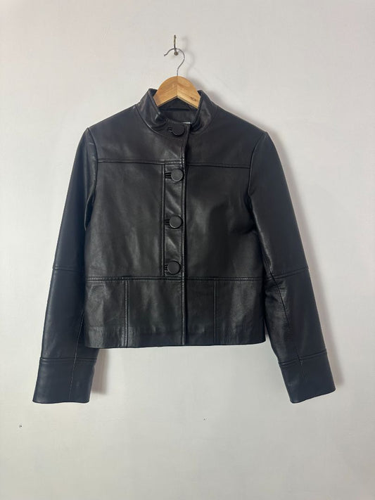 KATE SYLVESTER Jacket, S