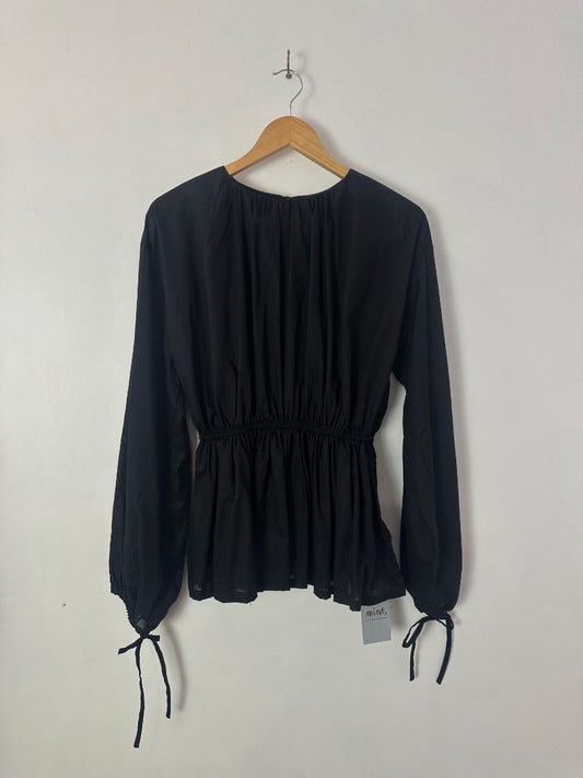 ELLIS Blouse, 8