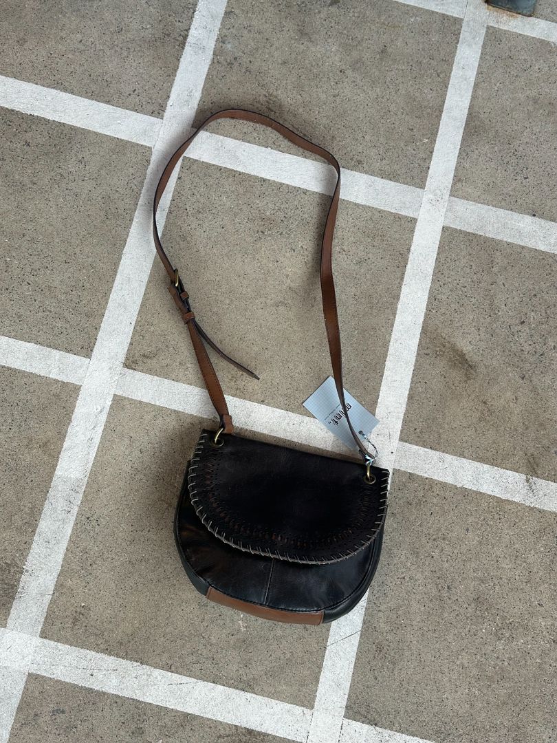 Clarks Bag