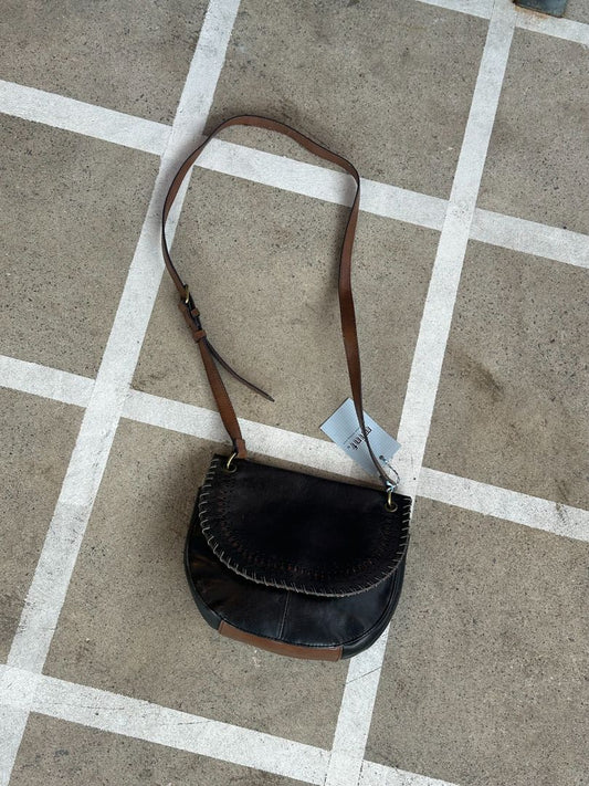 Clarks Bag