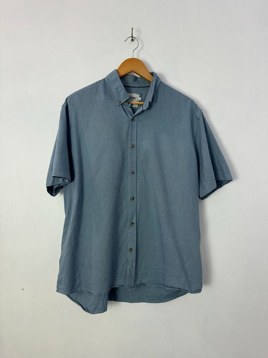 Barkers Button Through, 2XL
