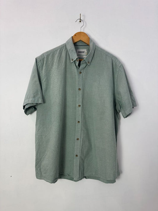 Barkers Button Through, 2XL
