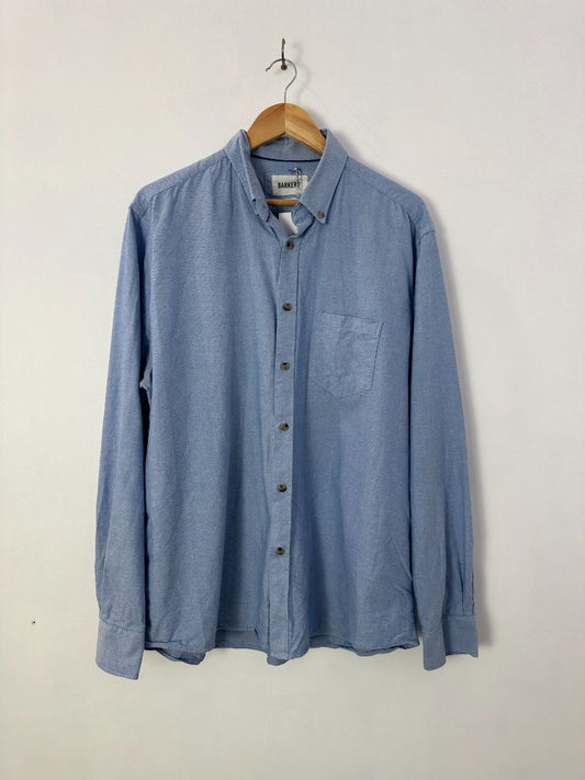 Barkers Button Through, 2XL