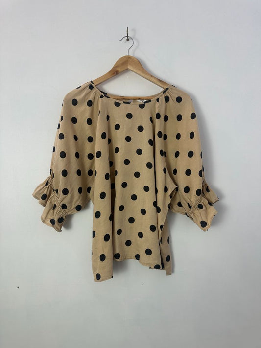 Seed Blouse, 16