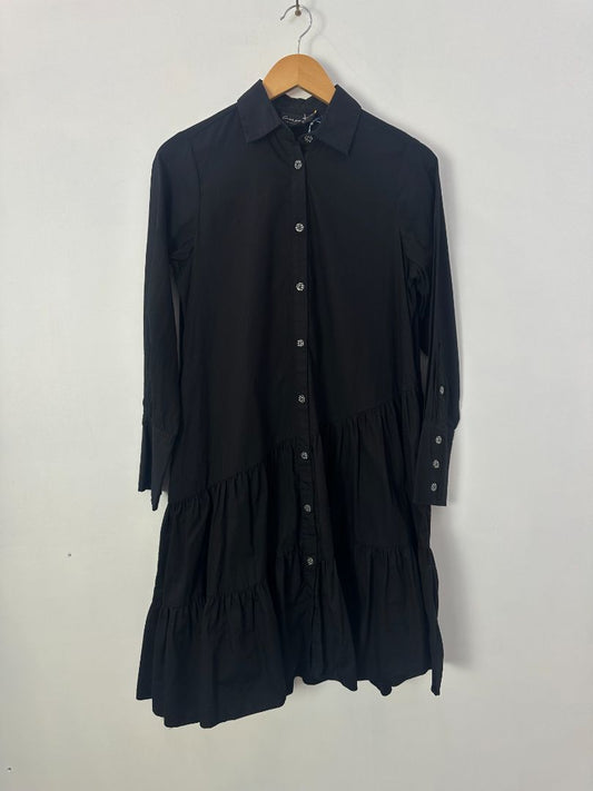 CURATE Mini Dress, XS