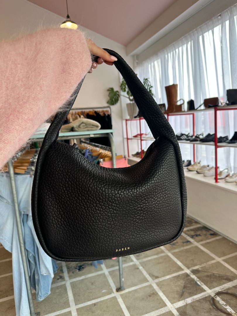 Saben Bag