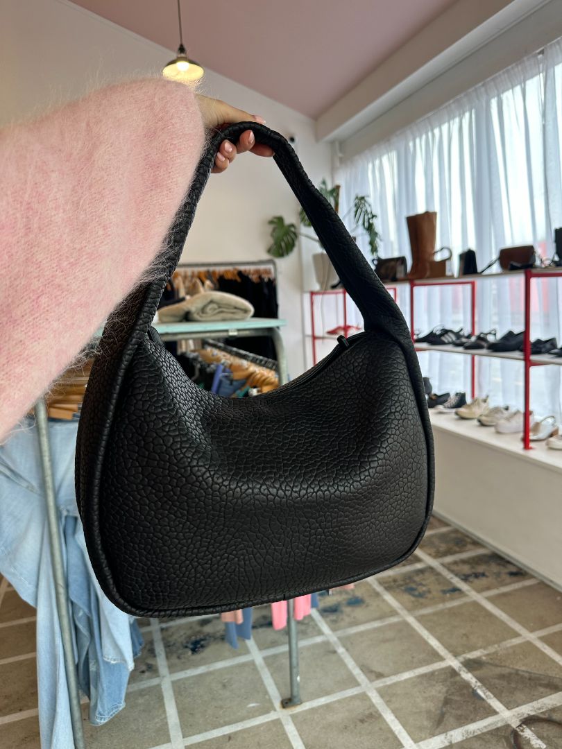 Saben Bag