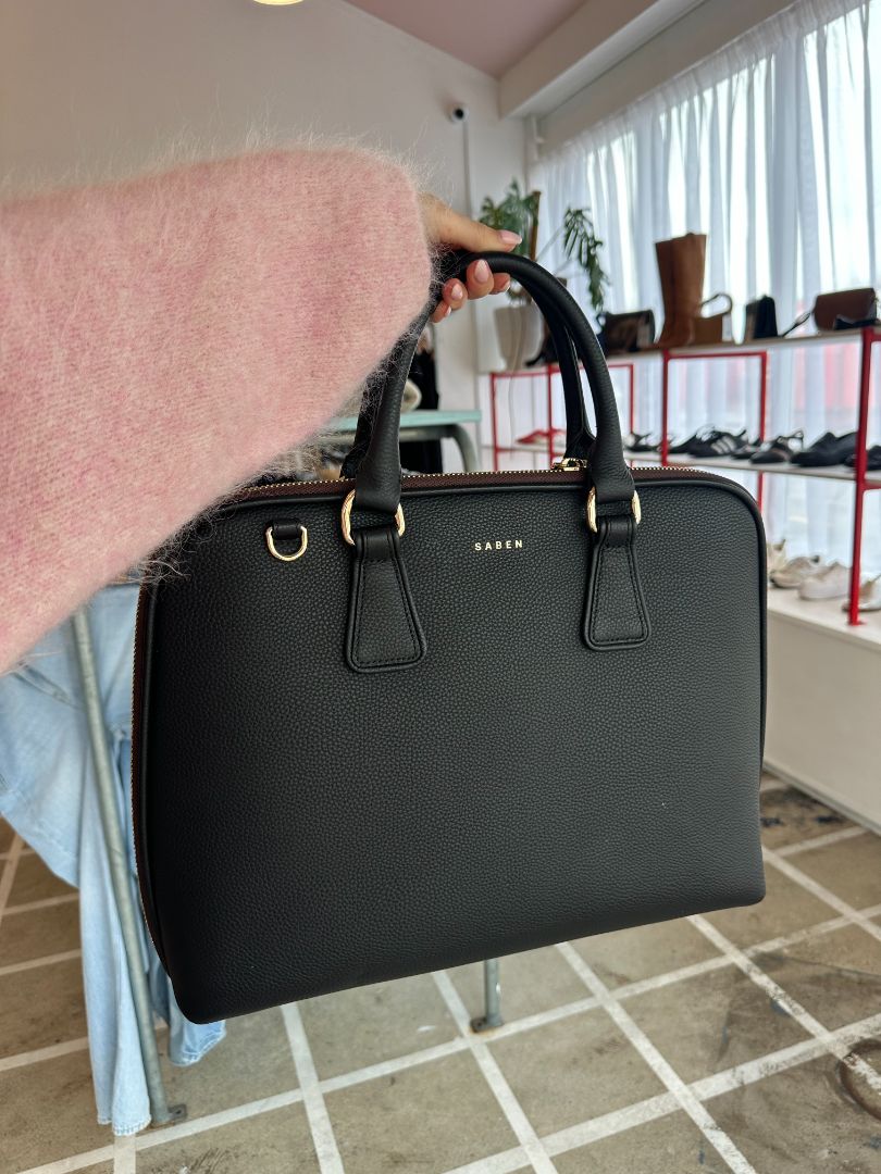 Saben Bag