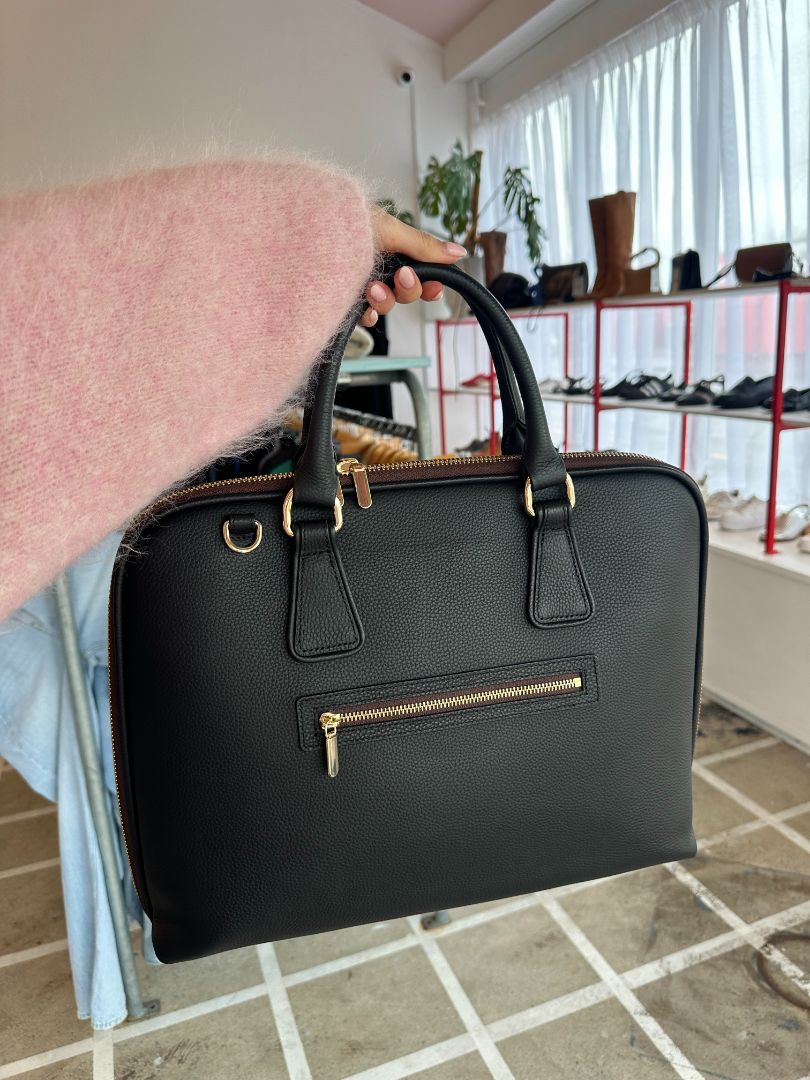Saben Bag