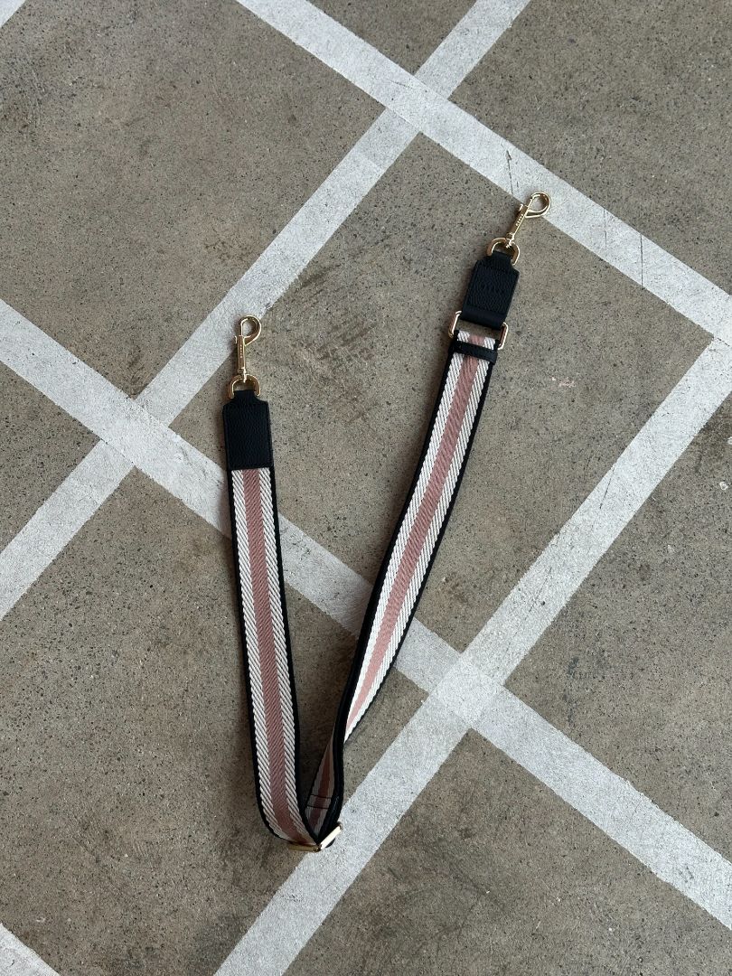 Saben Bag Strap