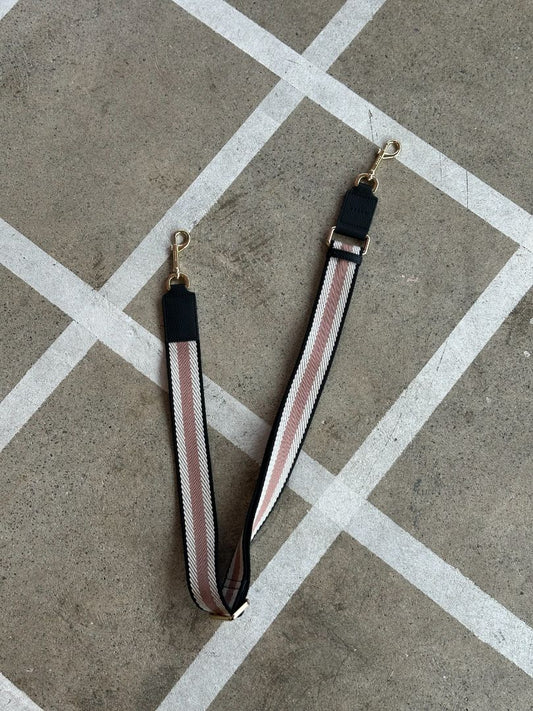 Saben Bag Strap
