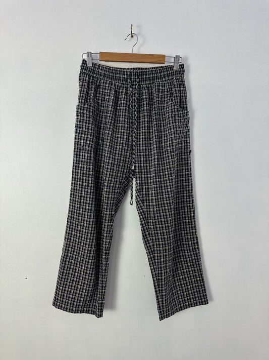 THING THING Trousers, 12