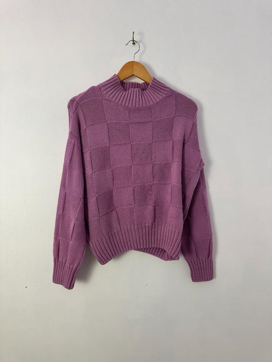 KOWTOW Knit, S