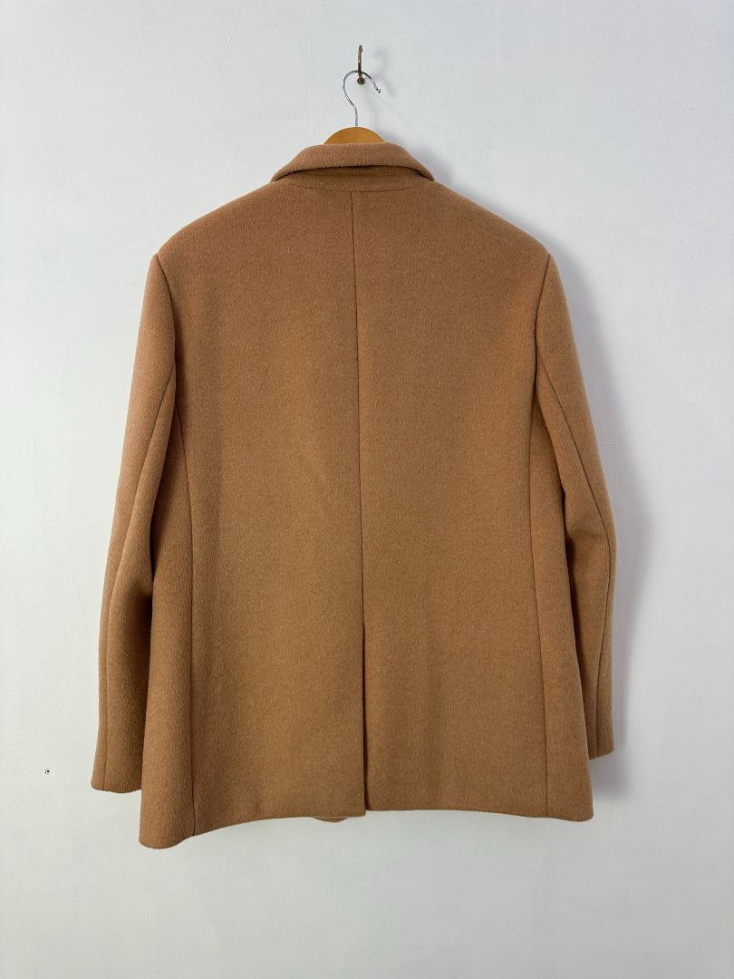 Seed Coat, 12
