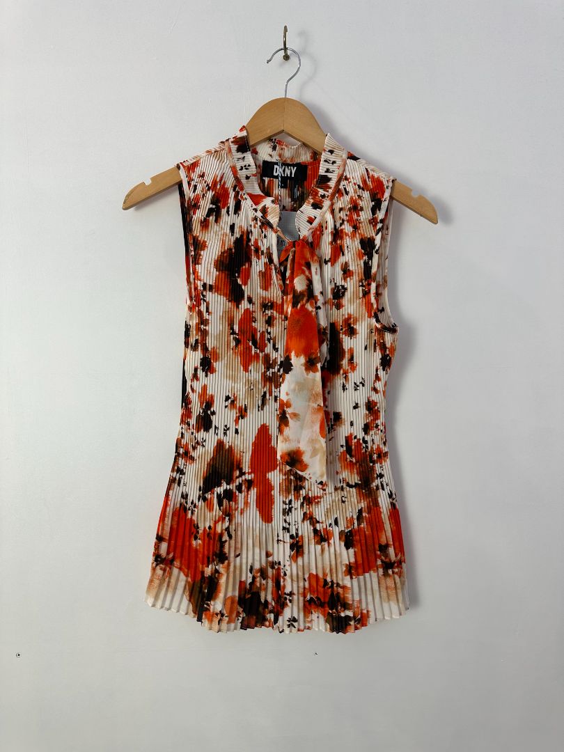 DKNY Top, M