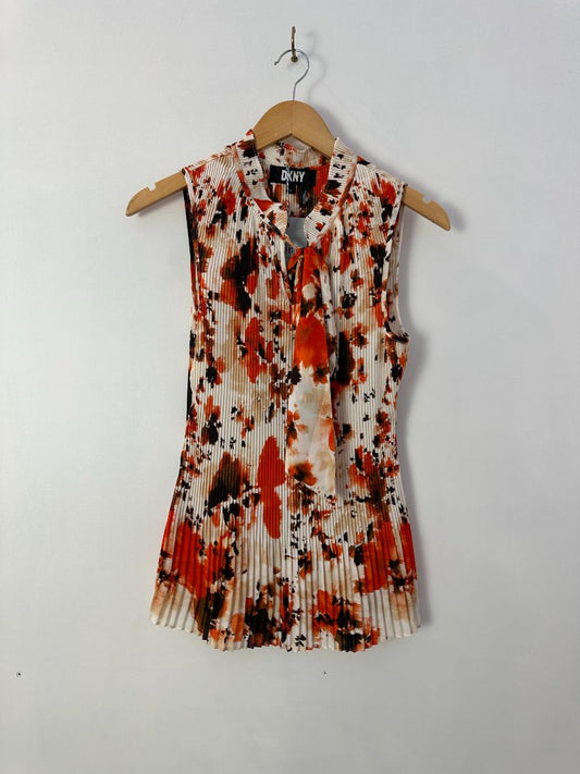 DKNY Top, M