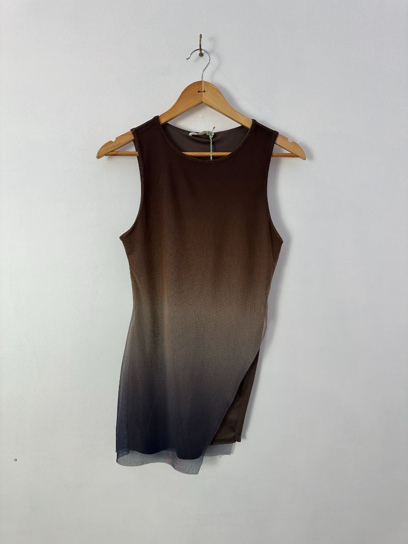 Pull & BEAR Top, M