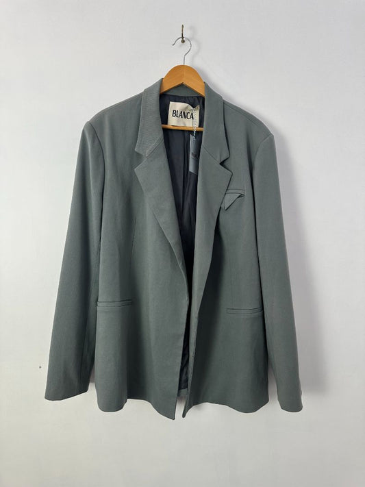 BLANCA Blazer, L