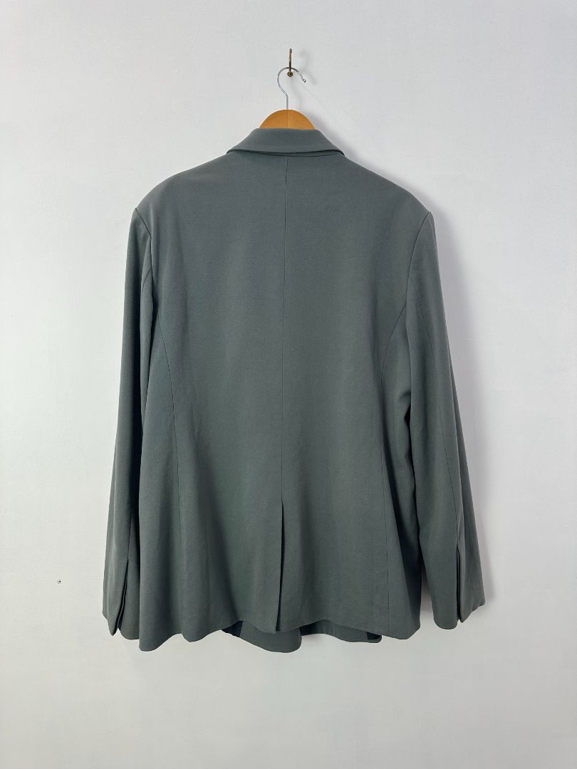 BLANCA Blazer, L