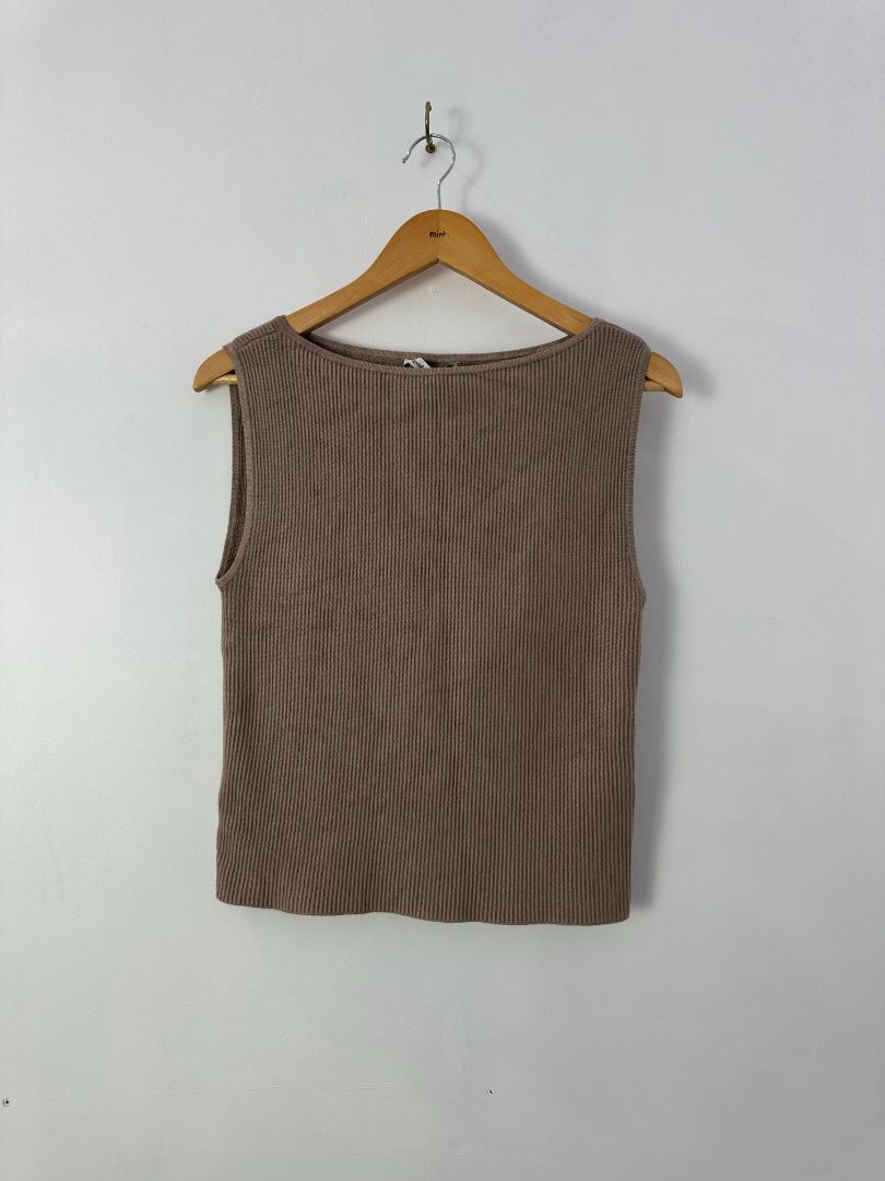 Abercrombie & Fitch Top, M