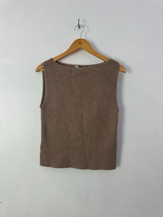 Abercrombie & Fitch Top, M