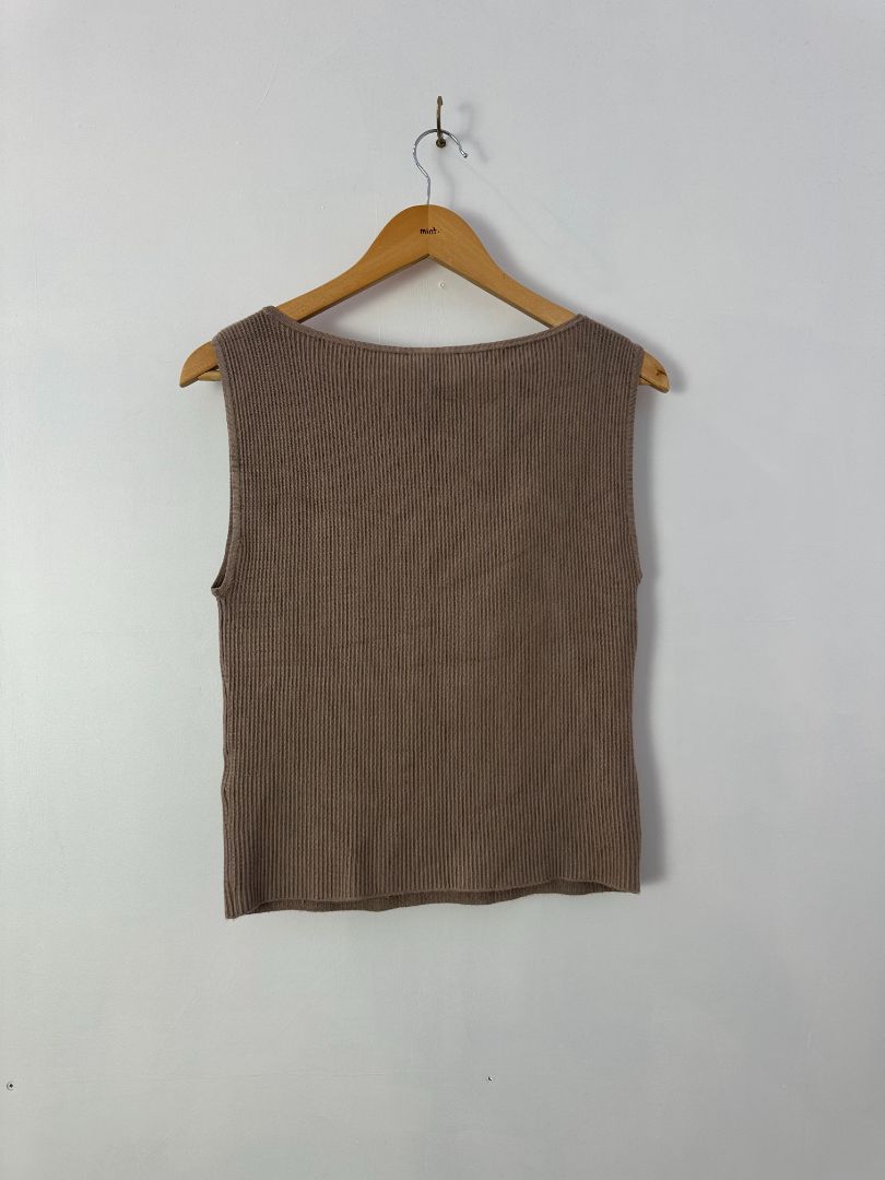Abercrombie & Fitch Top, M
