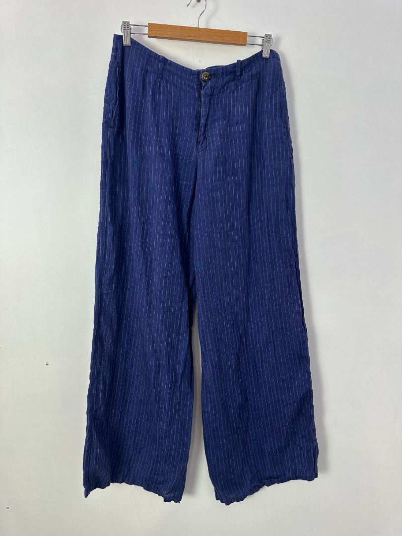 ROWIE Trousers, L
