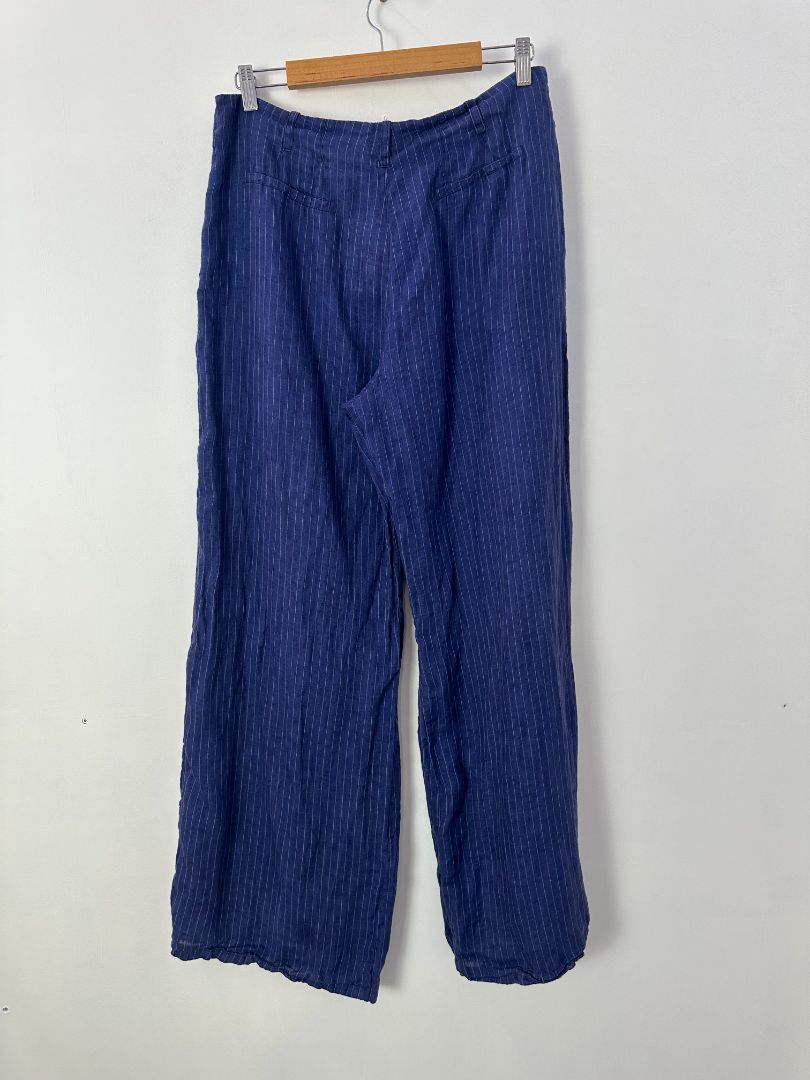 ROWIE Trousers, L