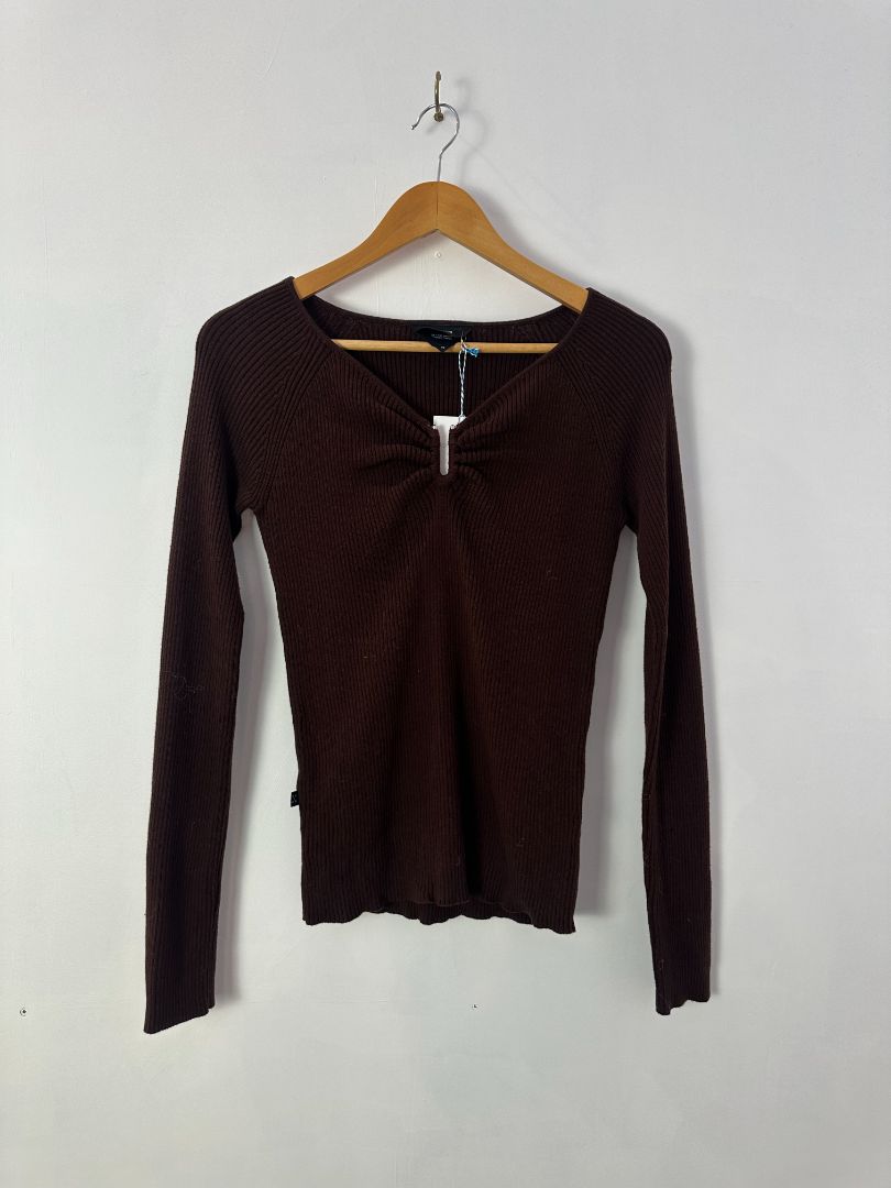 THING THING Long sleeve, 10