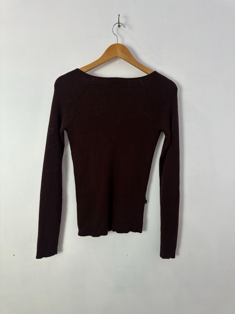 THING THING Long sleeve, 10