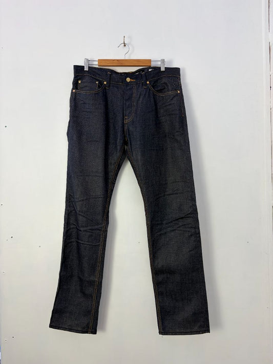 Lee Jeans, 36