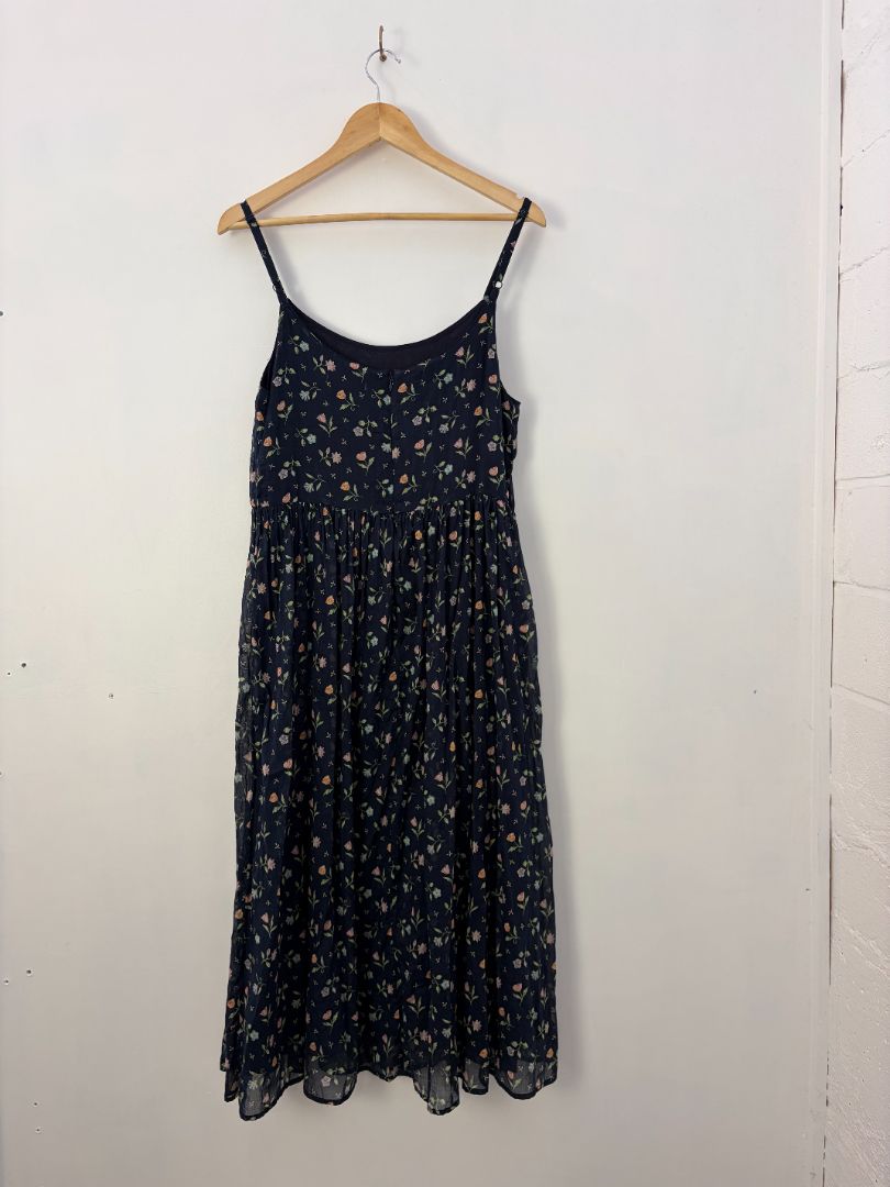 Max Midi Dress, 14