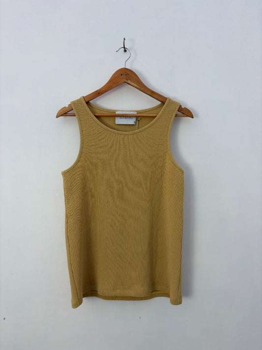 RICOCHET Top, M