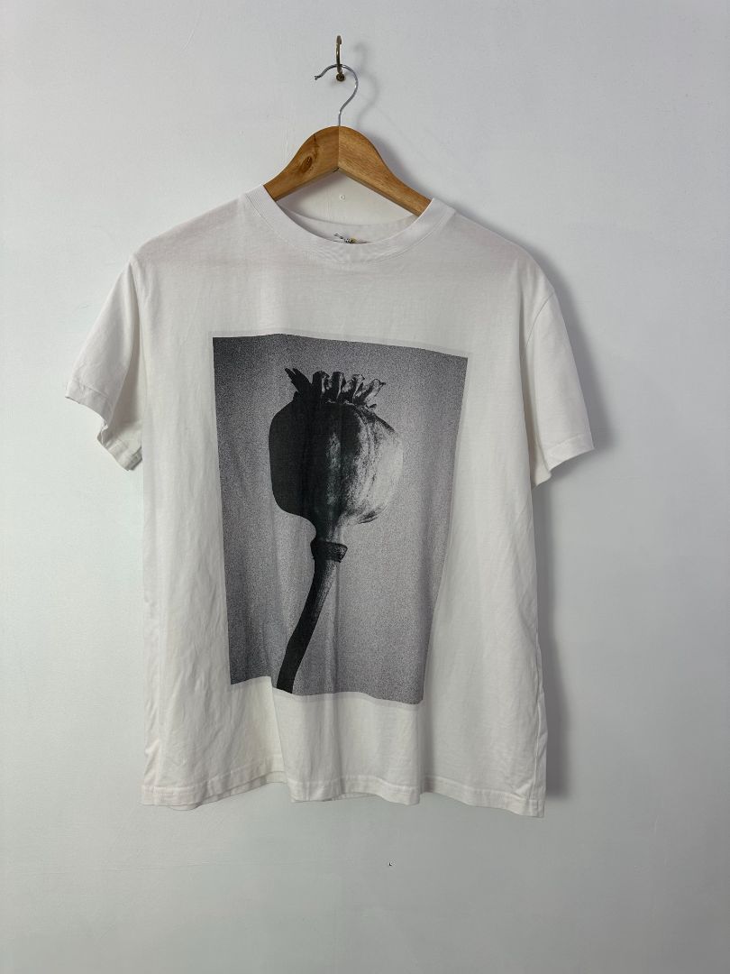 GREGORY Tee, S