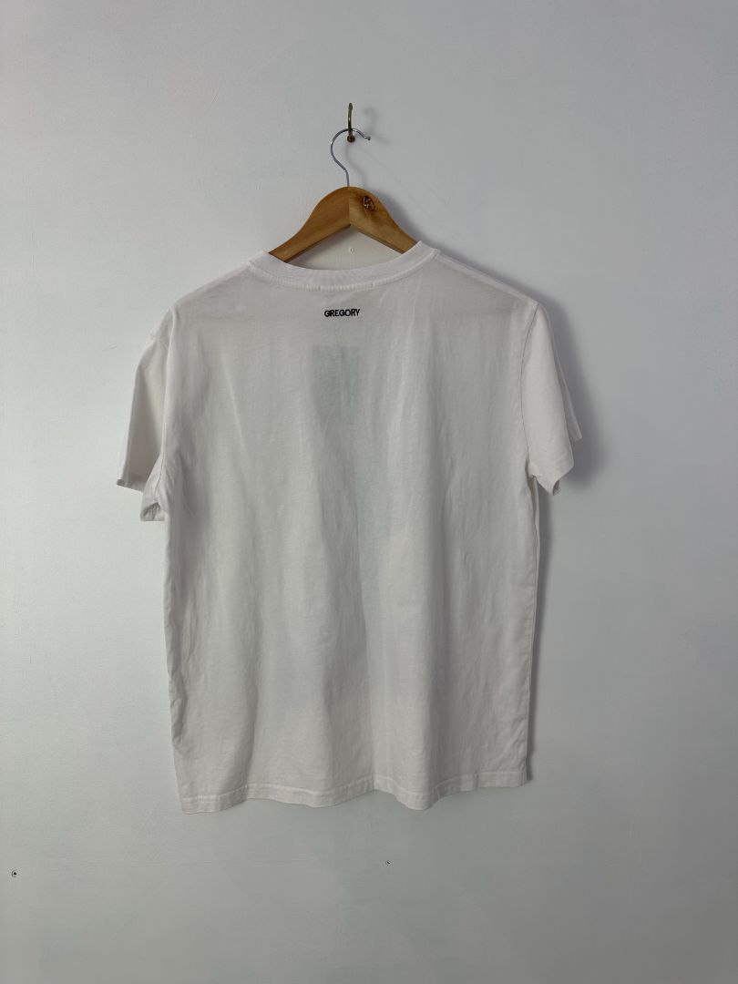 GREGORY Tee, S