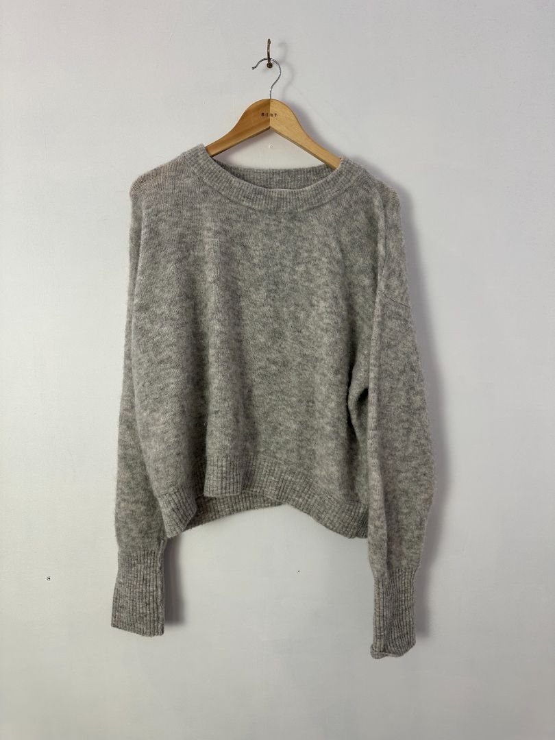 American vintage Knit, XS / S