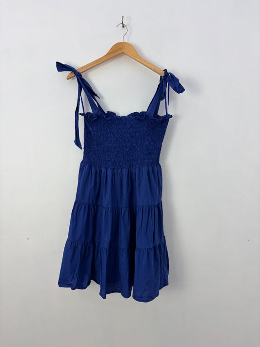 IVY + JACK Mini Dress, 14