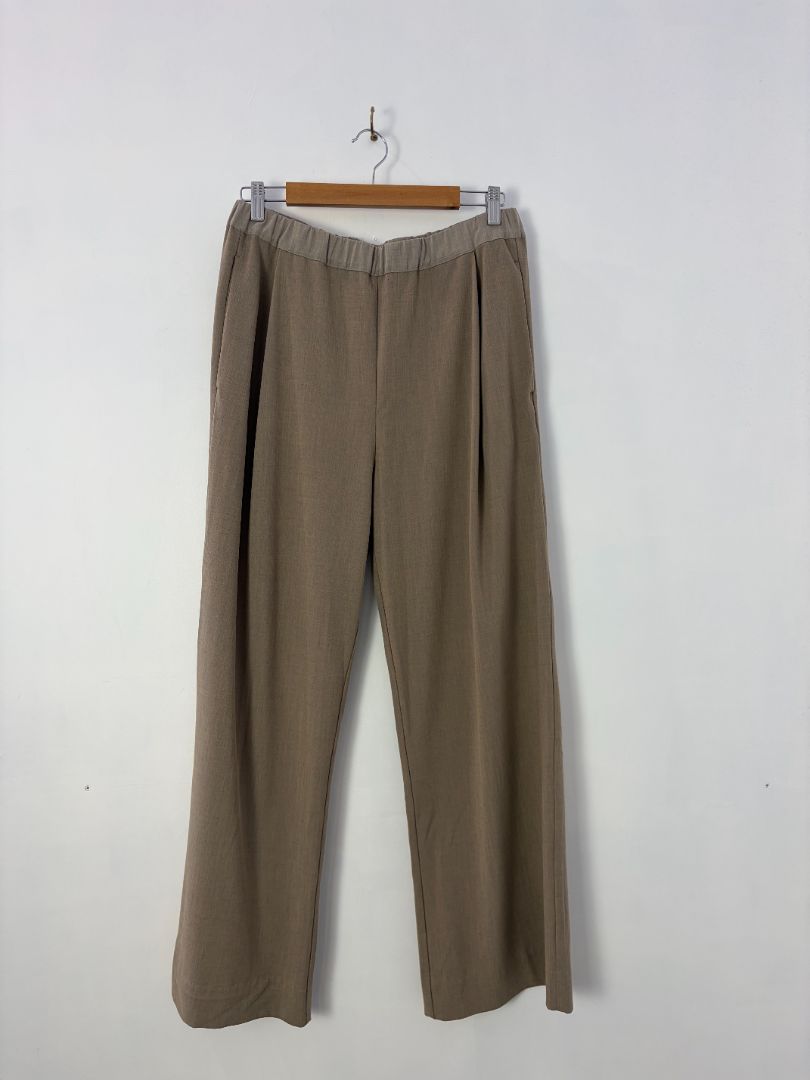 CAMILLA AND MARC Trousers, 6