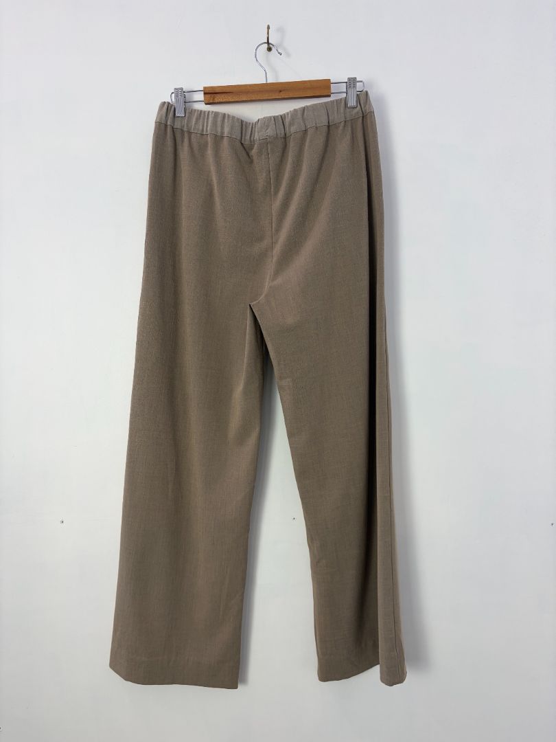 CAMILLA AND MARC Trousers, 6