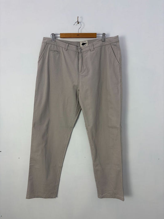 Just Another Fisherman Trousers, XXL