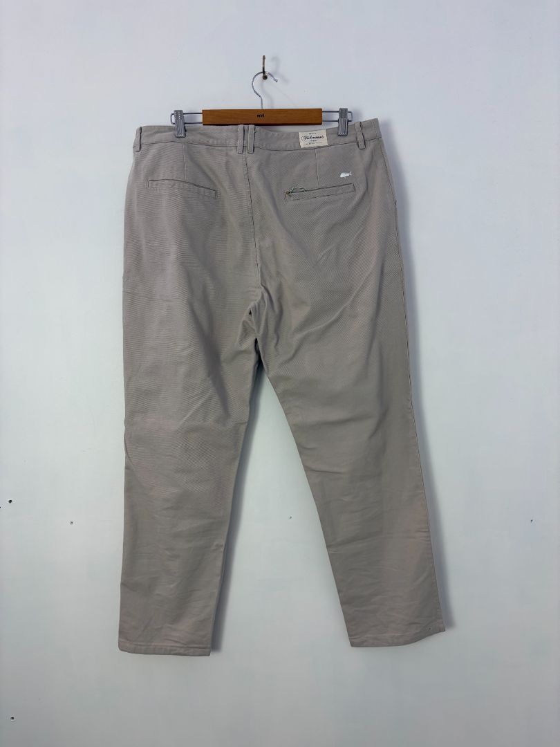 Just Another Fisherman Trousers, XXL