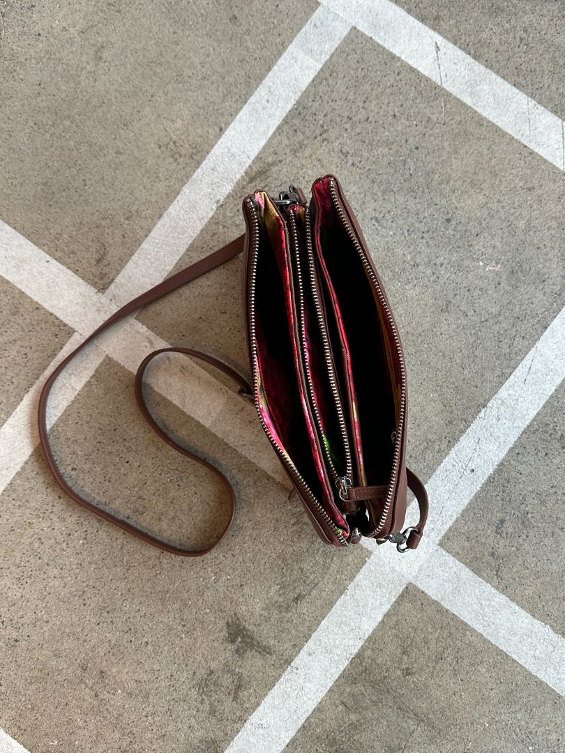 Brairwood Bag