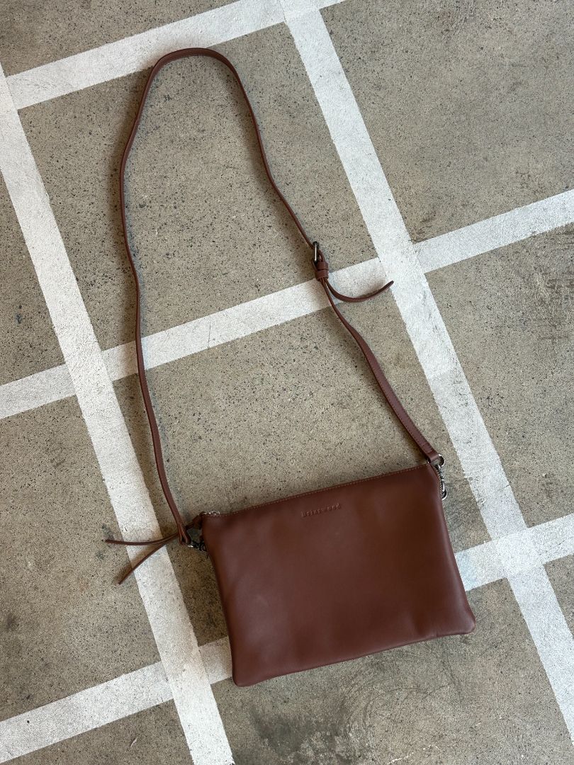 Brairwood Bag