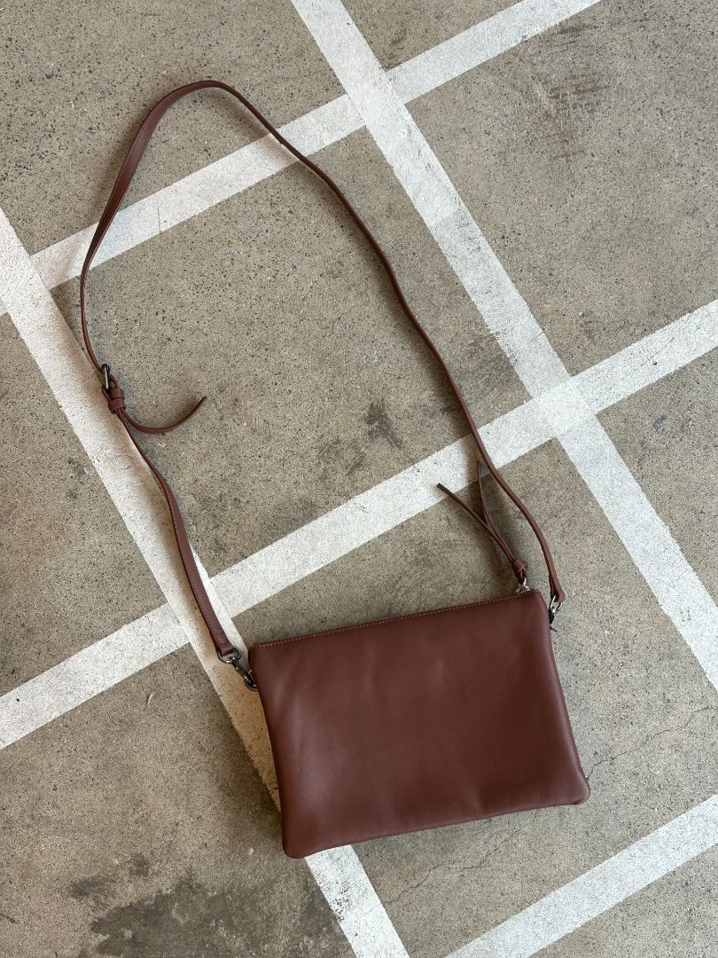 Brairwood Bag