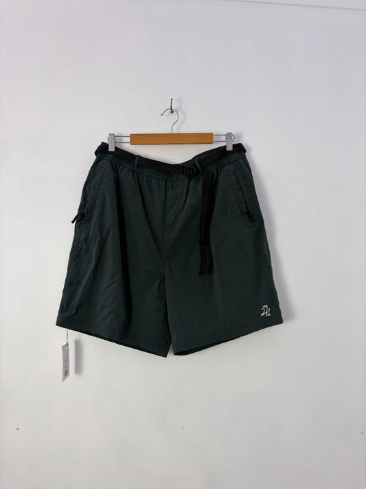 Huffer Shorts, XL