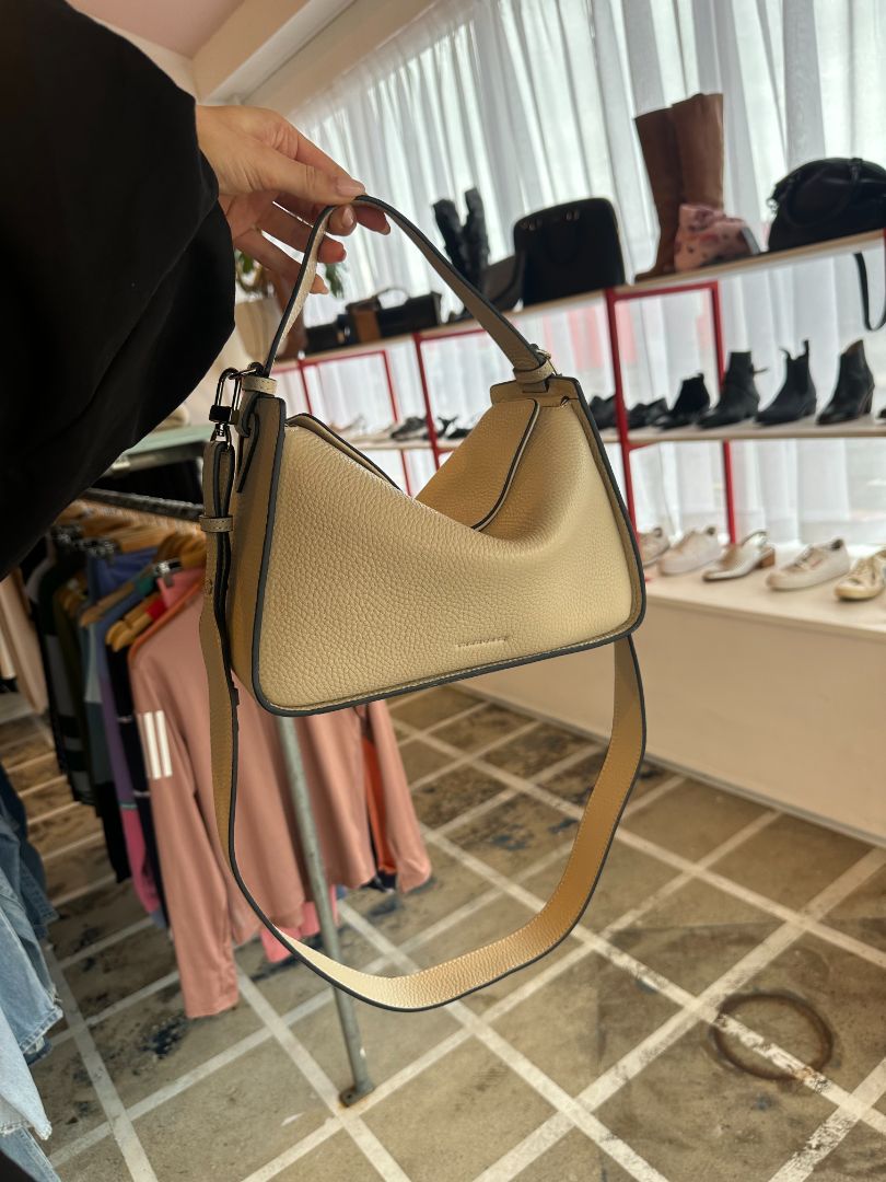 THE HORSE Bag