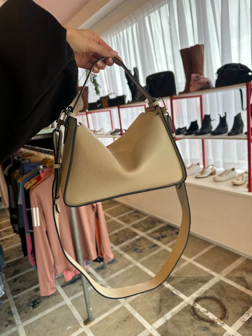 THE HORSE Bag